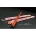 Songket Chopstick Set of 2 Pairs